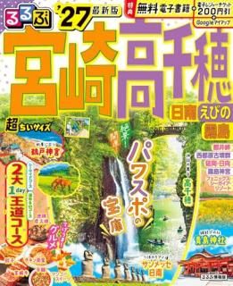 ���ֵܺ� ������ ���� ���Ӥ� ̸��'27Ķ����������