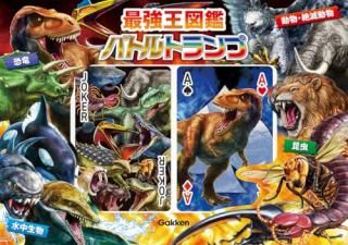 �Ƕ����޴եХȥ�ȥ���