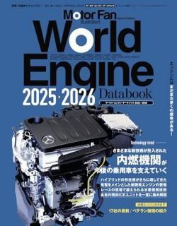 �ף���䡡�ţ���� ��������