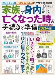 ��²����⤬˴���ʤä����μ�³���Ƚ���