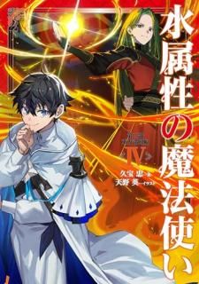 ��°������ˡ�Ȥ� �軰�� ���������� ��