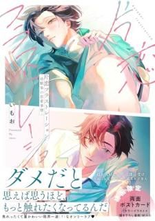 �����ե饹�ȥ졼����� -����������������-