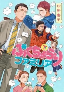 �פ�������ե��ߥꥢ ��