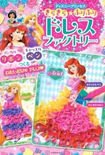 ���餭����դ�դꡡ�ɥ쥹�ե����ȥ꡼���ǥ����ˡ��ץ�󥻥����ޥ������ܥ�ȡ�����å���ڥ�ǡ��Ĥ��롡�錄�������Ρ��ɥ쥹