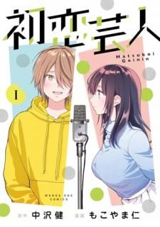 �����ݿ�