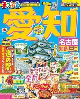 �ޤäפ� ���� ̾�Ų� ��¿������