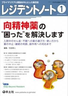 �쥸�ǥ�ȥΡ���2026ǯ1���