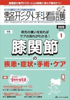 �������ʴǸ�2026ǯ1���