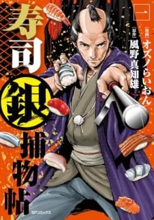 ���ʶ���ʪġ