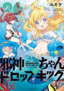 �ٿ������ɥ��åץ��å�