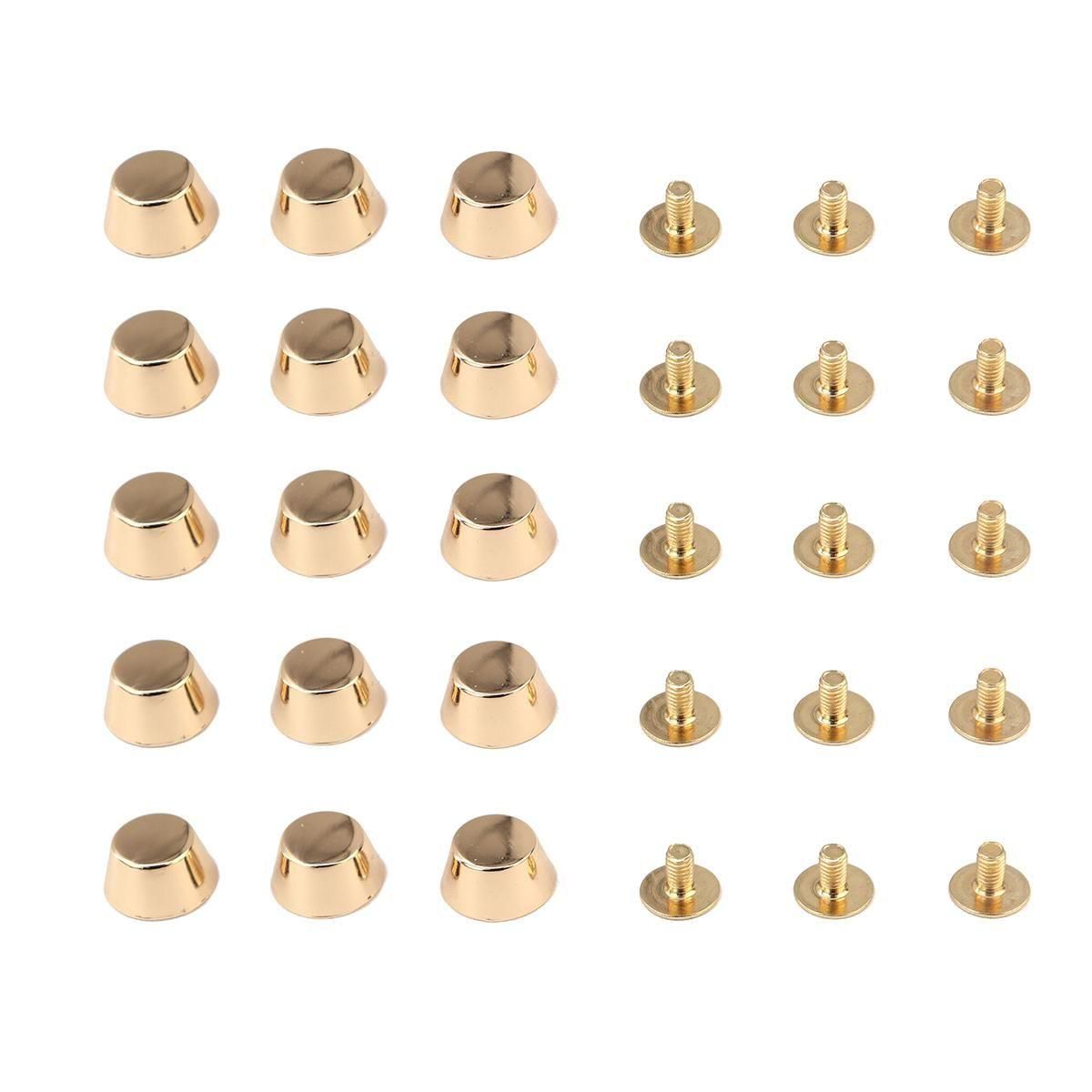 [DY.Leather]  ͥ   쥶ե  Хå䶯 ݸ DIY ѡ ߷