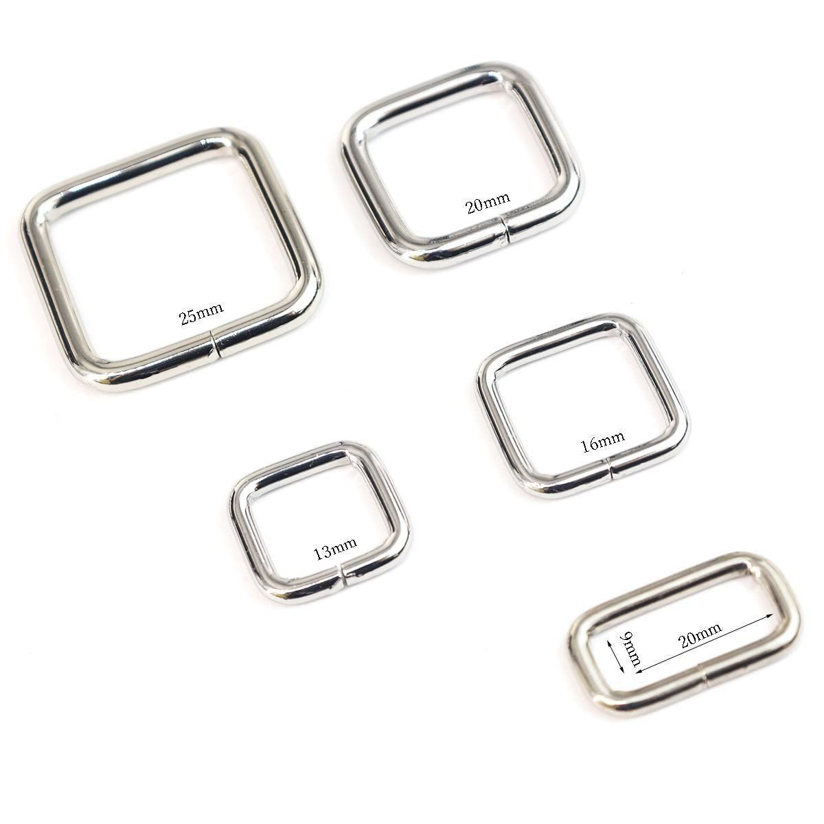 [DY.Leather] ѥ  ݺ 쥶ե  Ŵ ٤  ϥɥᥤ  쥶ե ѷ  Хå ٥ 