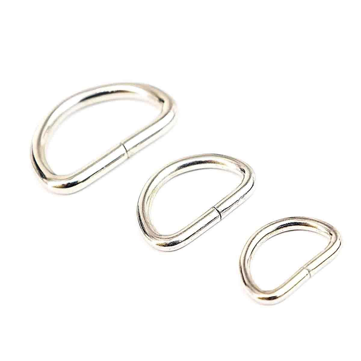 [DY.Leather] D  ݺ 쥶ե  Ŵ ٤  ϥɥᥤ  쥶ե D  Хå ٥