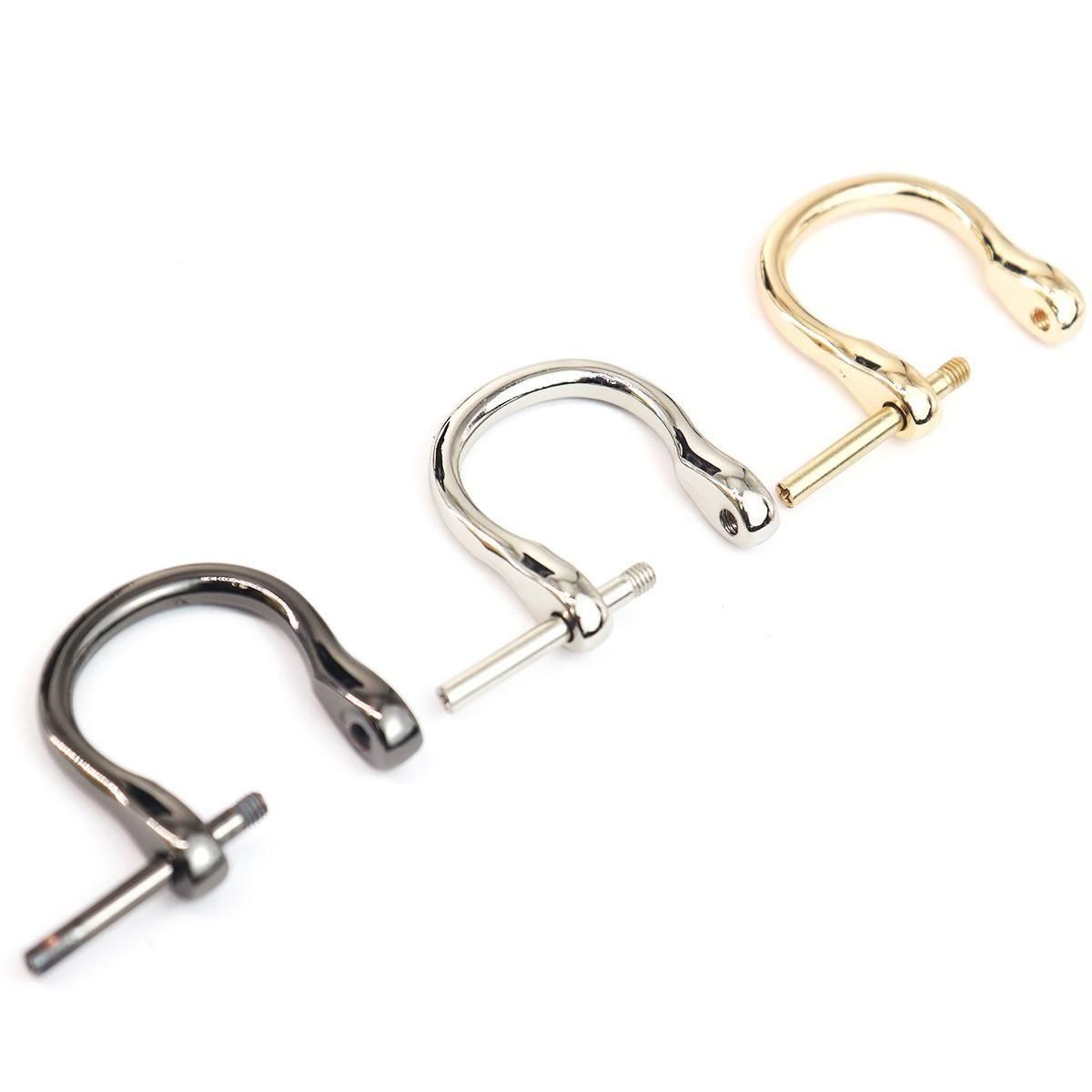 [DY.Leather] ĥ ͥ 쥶ե α U d ۥ ѡ DIY ȥå ѤΥѡ   ɻ ϥɥᥤ