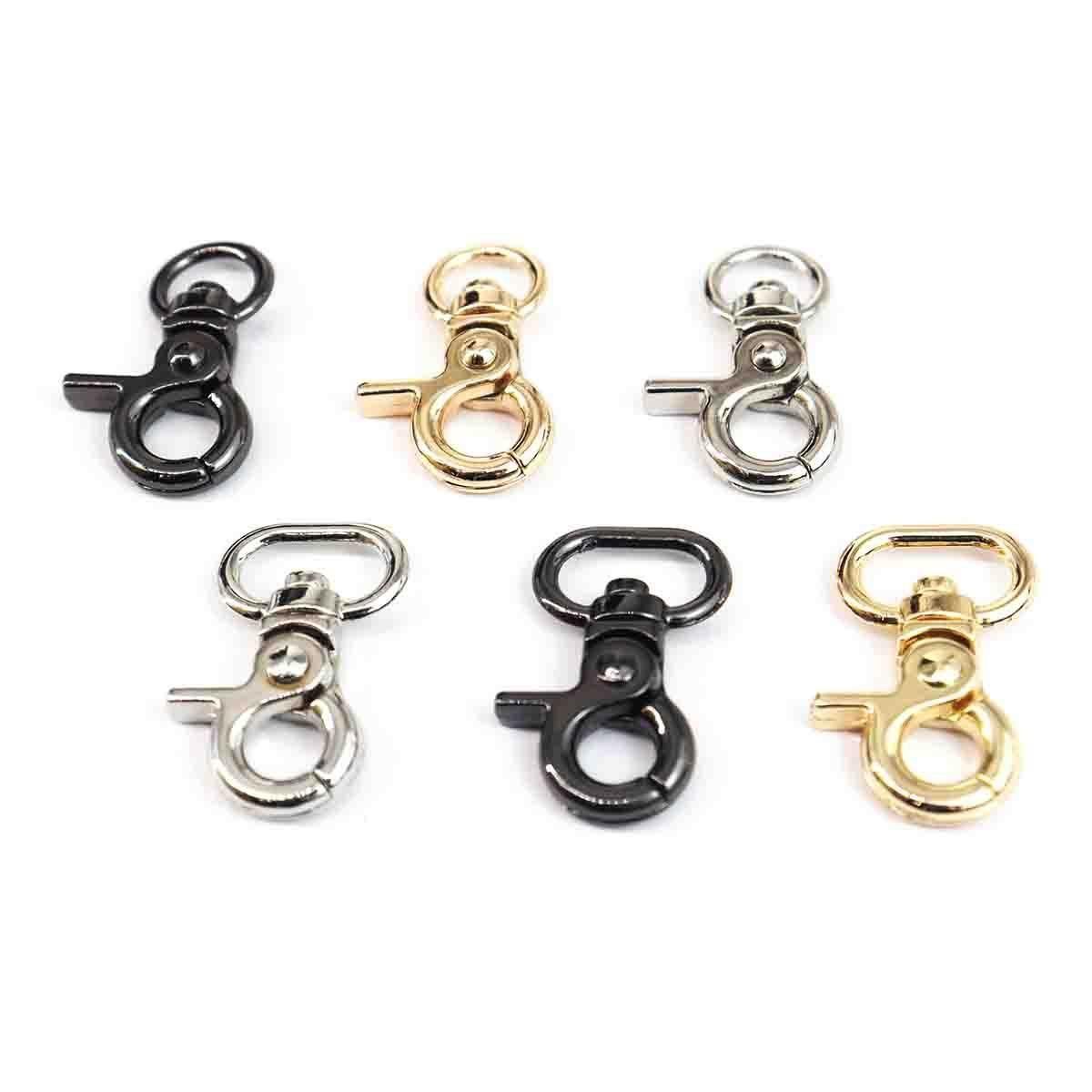 [DY.Leather] ߥ˥Сʥ 쥶ե  ۥ ѡ DIY ȥå ѤΥѡ ϥɥᥤ  Хå   ɻ ٥ ž