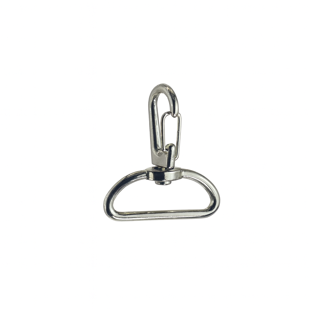 [DY.Leather] Сʥ 쥶ե  ۥ ѡ DIY ȥå ѤΥѡ ϥɥᥤ  Хå   ɻ ٥ ž