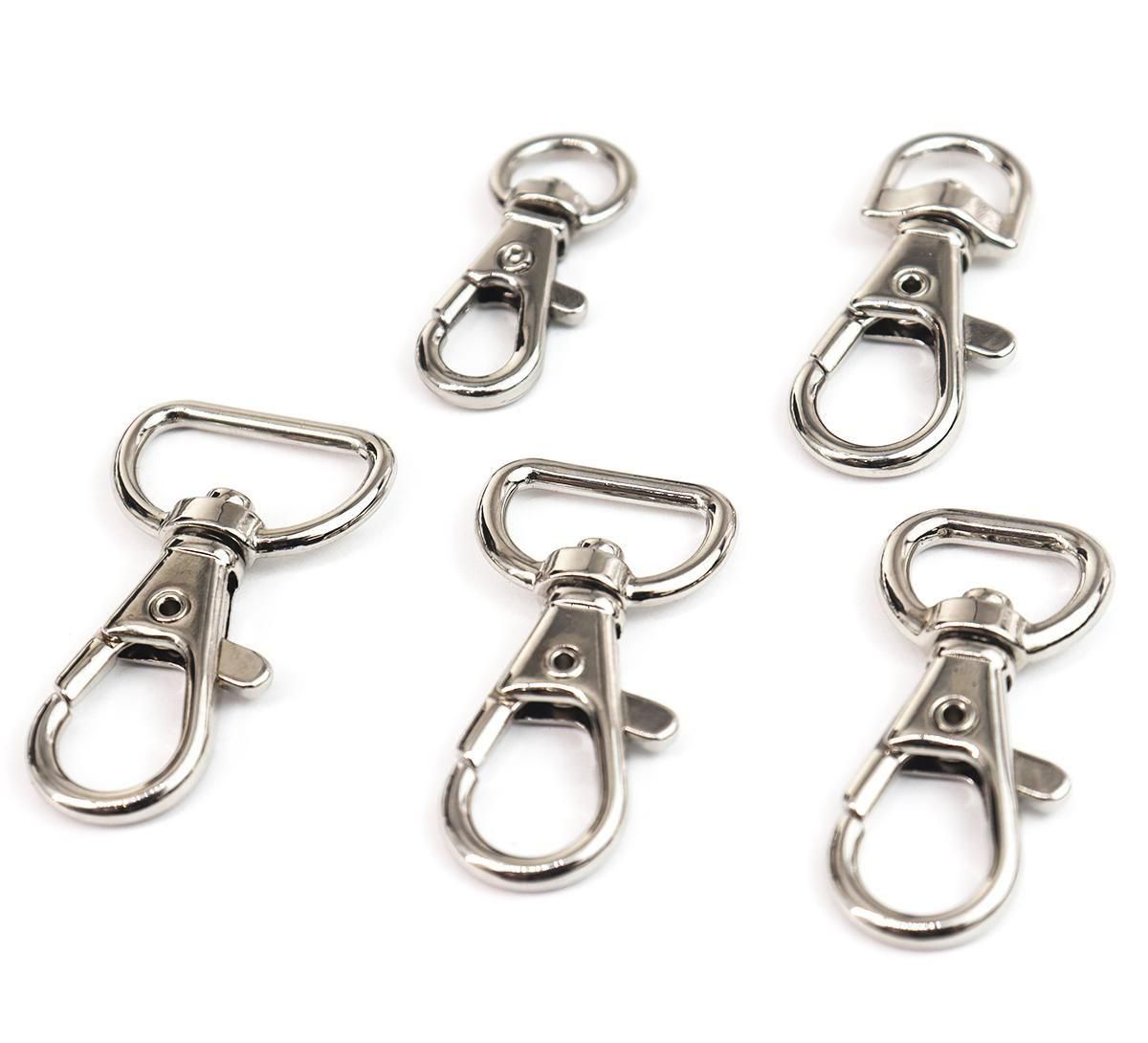 [DY.Leather] Сʥ 쥶ե  ۥ ѡ DIY ȥå ѤΥѡ ϥɥᥤ  Хå   ɻ ٥ ž