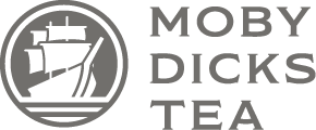 MOBY DICKS TEẠȹ˺̤ù١ɡʥĤŹ