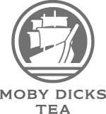 MOBY DICKS TEA｜味と香りで日常に彩りを｜紅茶＆ベーグル＆生ドーナツの専門店