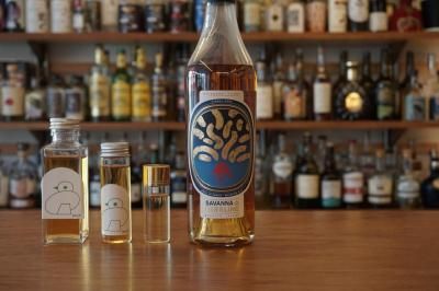 ̤Savanna HERRLINEХʡ