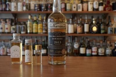 ̤BOWMOREܥ⥢ 2013 58.2%饹쥤 ɥѥƥ顼 FOR JIS