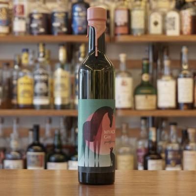 MYAOI GIN -youthful days-  
ڤͰܤǤꤤפޤ