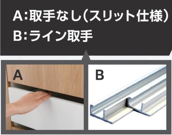 亀井製作所 ミニキッチン D-mini 間口90 奥行60 1口IHヒーター(100V) 上下フルタイプ 上部収納扉ミラ―無し DFK090DJTB  - コンパクト住設shop