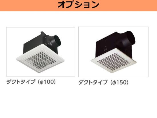 亀井製作所 ミニキッチン「ミニ」Mini 間口150 奥行50 1口IHヒーター(100V)上下フルタイプ 冷蔵庫収納なし  FK150DJTB(シングルレバー水栓仕様) - コンパクト住設shop