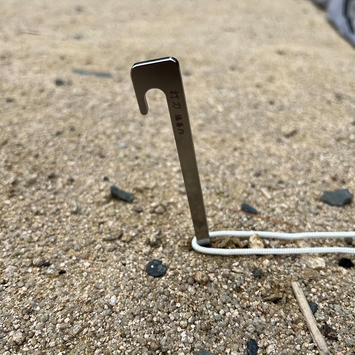 保々新品未使用　福善作打刀28/20/16センチ　 セット販売のみ 保々新品未使用 福善作打刀28/20/16センチ セット販売のみ