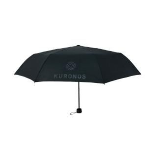 クロノス❤️専用です 楽天市場】【ウォッチ】TECHNOS テクノス クロノグラフ ホワイト