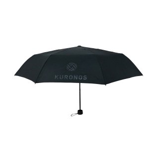 KURONOS × KLON 限定コラボ 折りたたみ傘