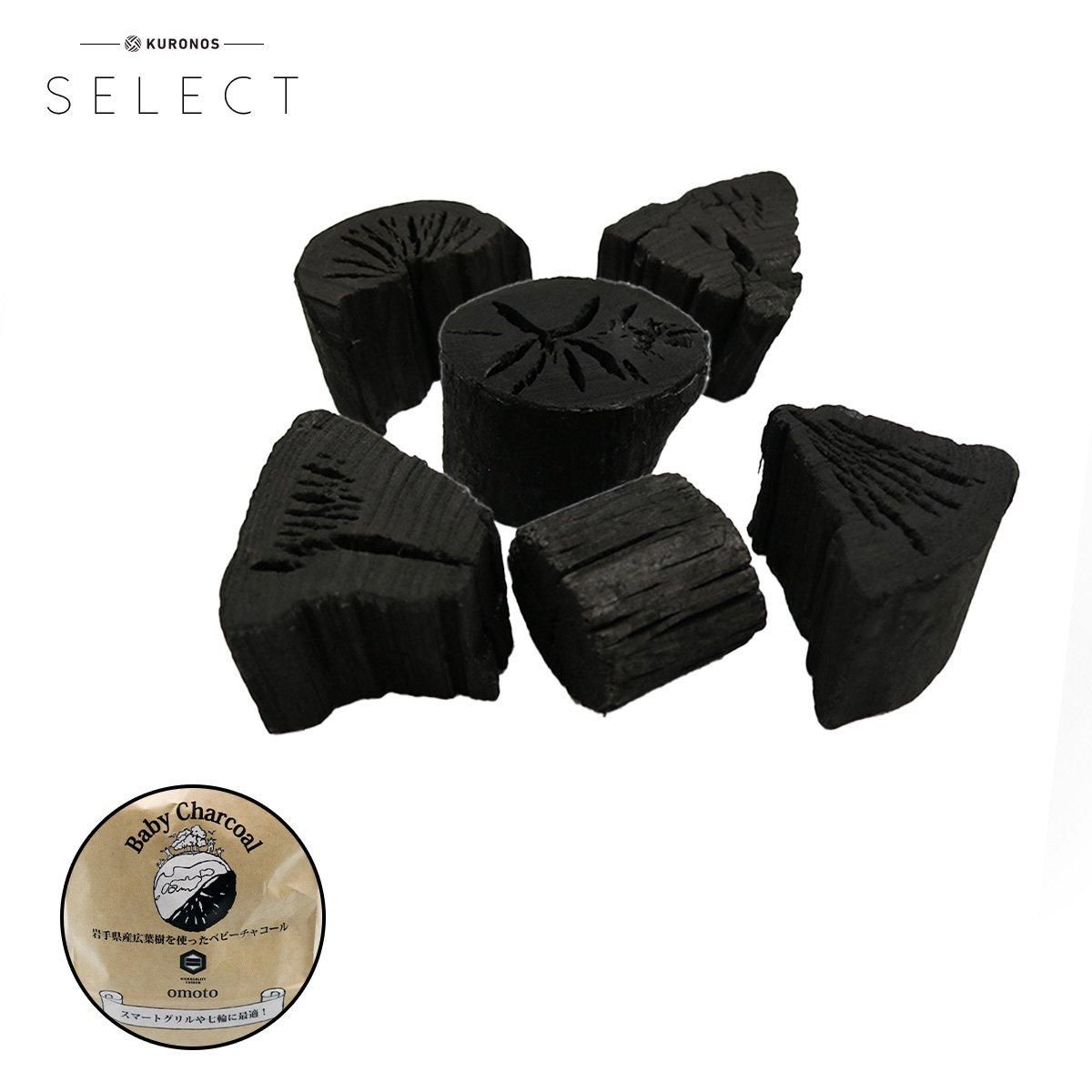 木のヘッドシェル　(備長炭＋レッドロビン　　指掛け、黒檀)  9g 木のヘッドシェル (備長炭＋レッドロビン 指掛け、黒檀) 9g