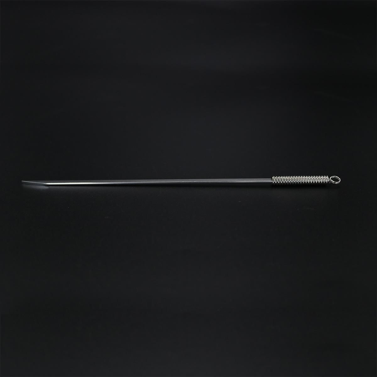 手串2 triboxストア / ShengShou Magnetic Clock V2
