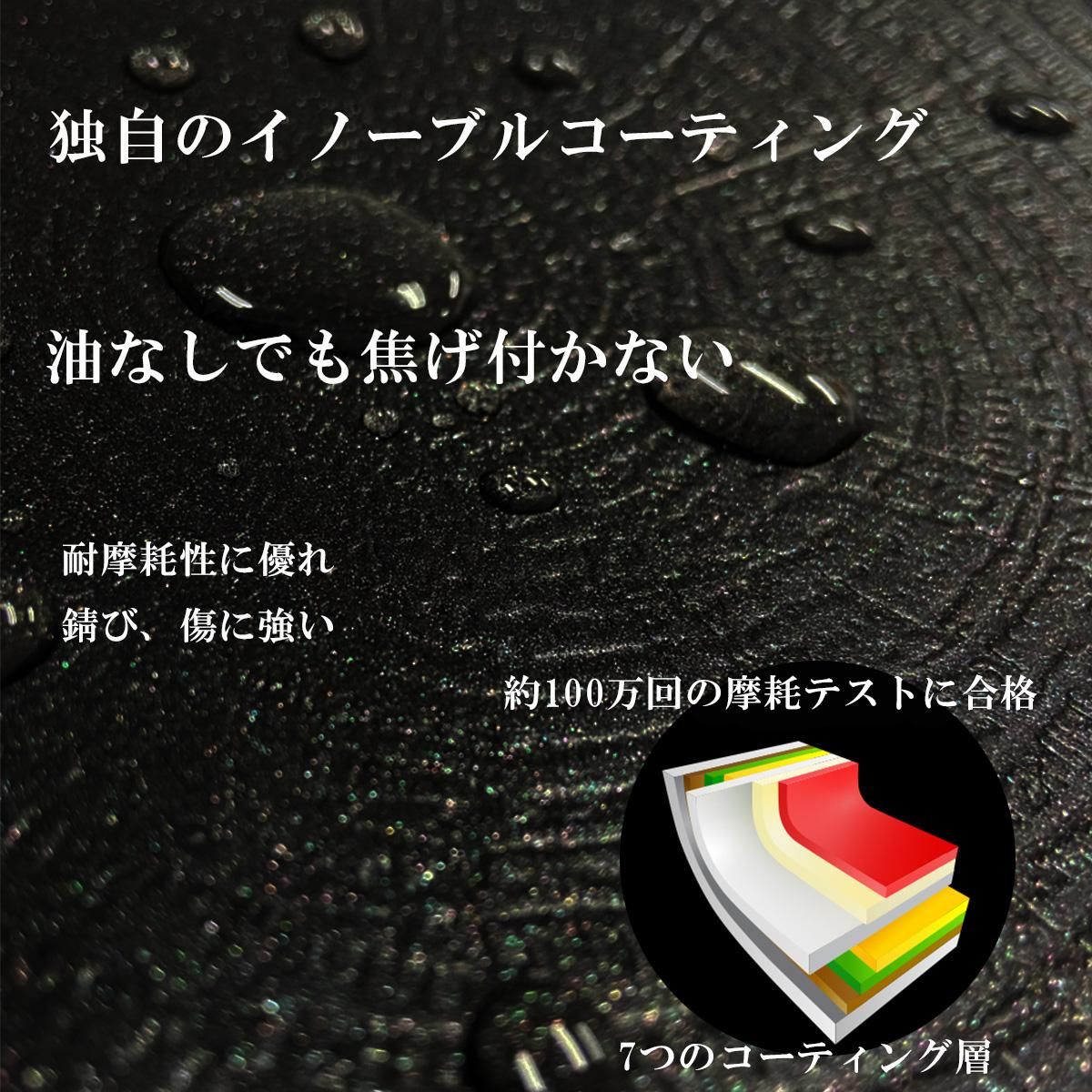 koriccoさま専用 マルノコHiKOKI(ハイコーキ) C3605DA(SK)36V コードレス