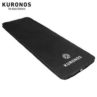 KURONOS ե졼֥ޥåȡֹ ưĥ 8cm