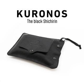 KURONOS ˸ݥ ץС   