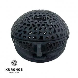KURONOS mini 9ѡBlack