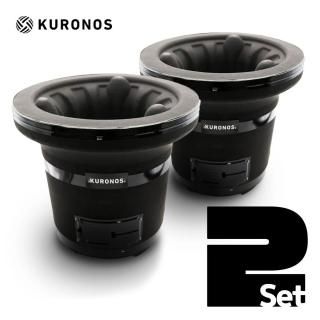 KURONOS Υ  9 ǽ  2楻åȡ