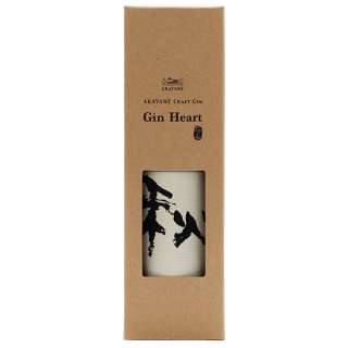 Gin Heart ʥ46 720ml