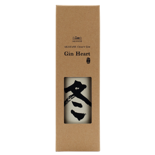 Gin Heart ߡʥ46 720ml