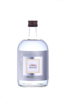 AKAYANE CRAFT SPIRITS ժʥԥåġ45 720ml