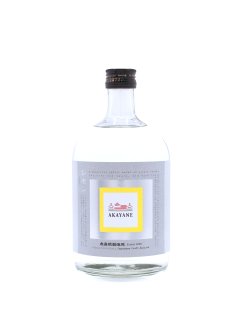 AKAYANE CRAFT SPIRITS ʥԥåġ45 720ml