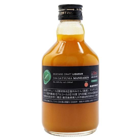 RJ鹿茸酒(リキュール類) 古酒 鹿茸酒 RJ ROKUJOSHU リキュール類 幻の秘酒 トナカイ若角