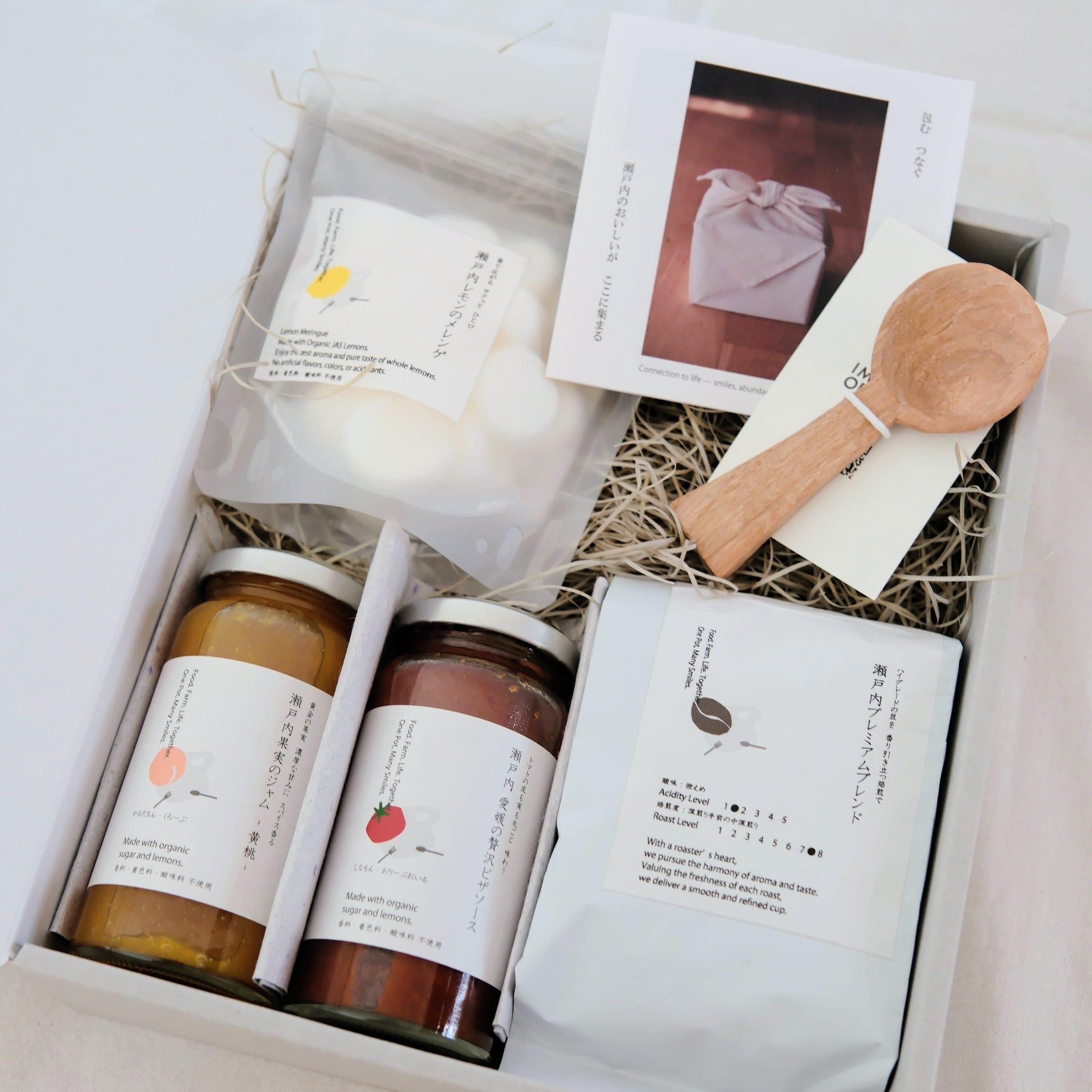 £ΤˤŬʥեȥաɥ꡼