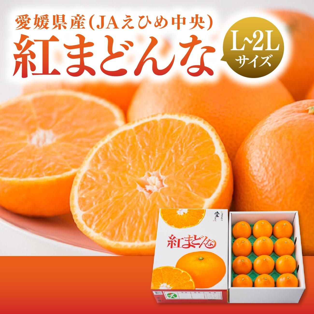 ɲJAҤȤޤɤ
