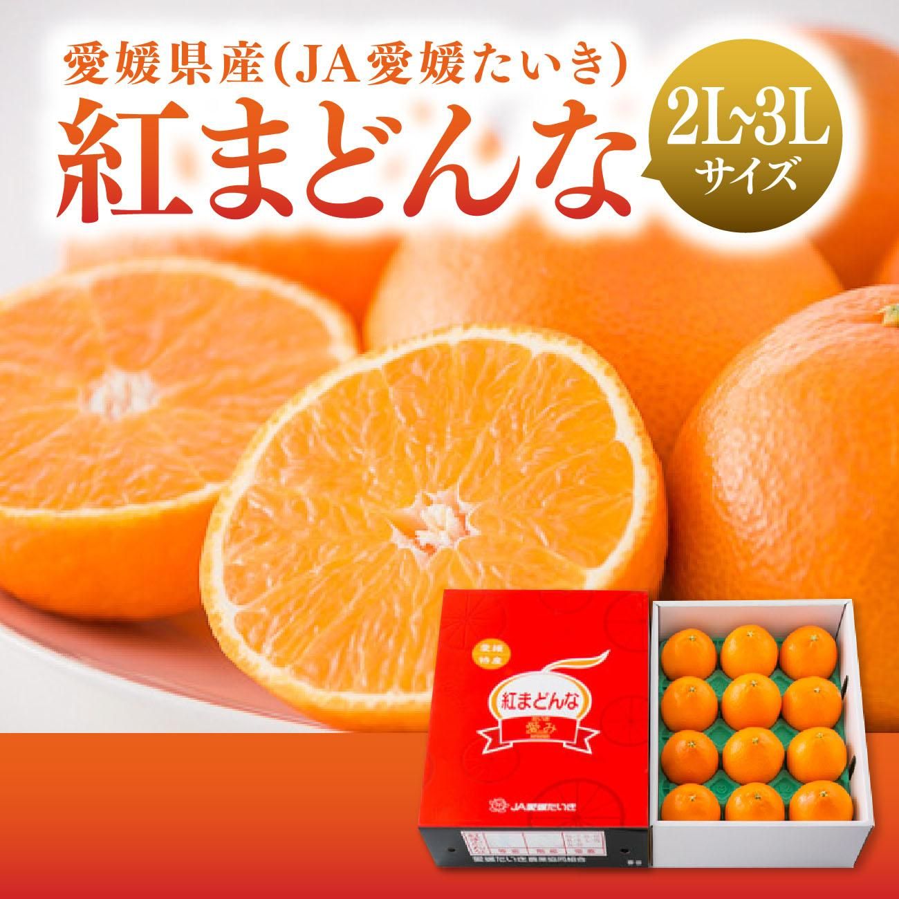 Ф줷ֹ̡Ȥޤɤʡ