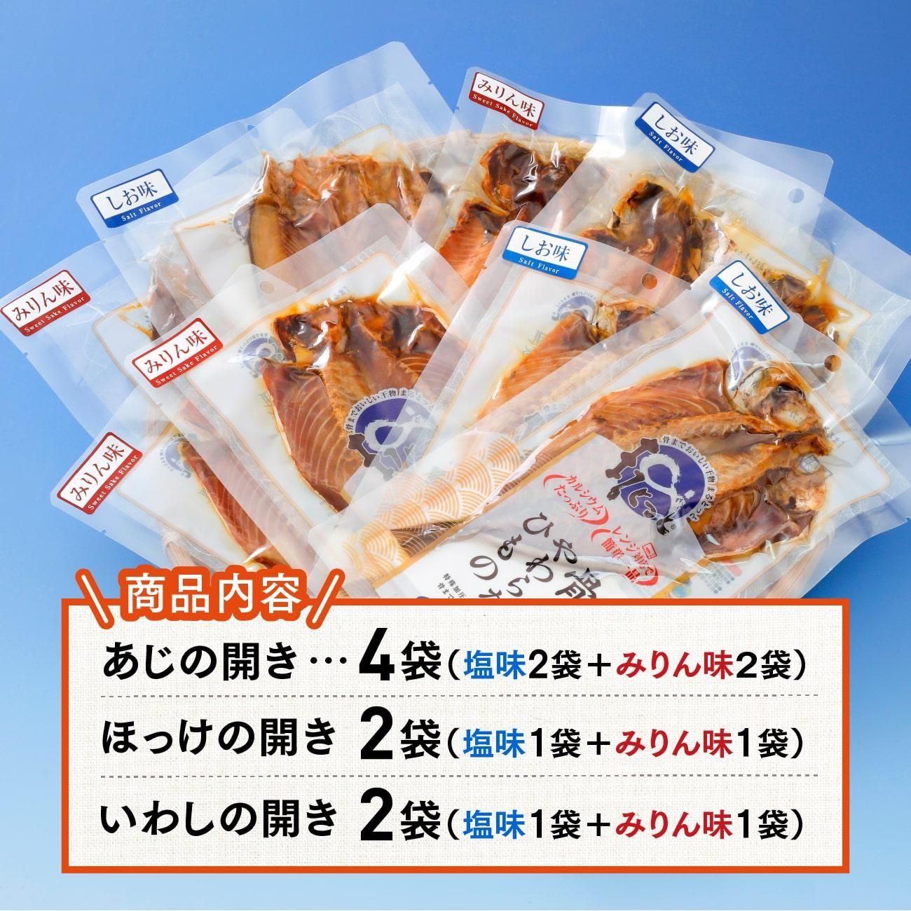 ޤȤä8羦