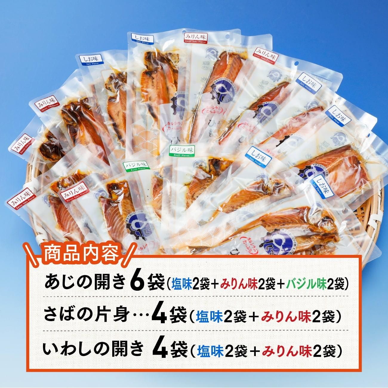 ޤȤä14ͤ碌å