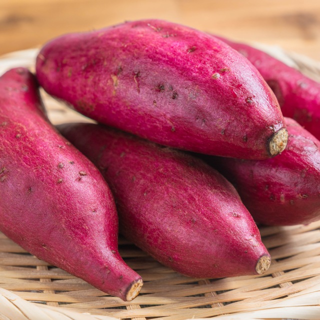 륯ȡ 3kgÿʼ Ϻ ľ ɲ Į ĥޥ Ƥ 餫  ⤤ īΤ ŷפ  ̵