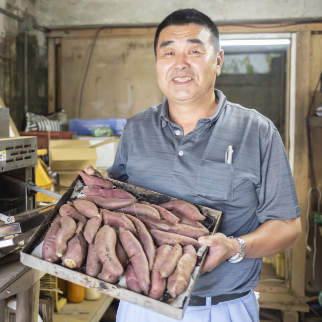 륯ȡ 3kgÿʼ Ϻ ľ ɲ Į ĥޥ Ƥ 餫  ⤤ īΤ ŷפ  ̵